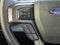 2019 Ford Expedition XLT 4x2