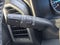 2019 Ford Expedition XLT 4x2