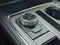 2019 Ford Expedition XLT 4x2