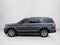 2019 Ford Expedition XLT 4x2