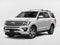 2020 Ford Expedition XLT 4x4