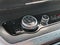 2025 Ford Expedition Platinum 4x4