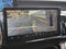 2025 Ford Expedition Platinum 4x4