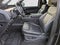 2025 Ford Expedition Platinum 4x4