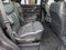 2025 Ford Expedition Platinum 4x4