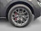 2025 Ford Expedition Platinum 4x4