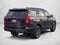 2025 Ford Expedition Platinum 4x4