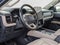 2022 Ford Expedition Limited 4x4