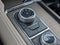 2022 Ford Expedition Limited 4x4
