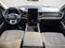 2022 Ford Expedition Limited 4x4
