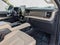 2022 Ford Expedition Limited 4x4