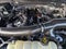2022 Ford Expedition Limited 4x4