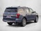 2022 Ford Expedition Limited 4x4