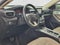 2022 Ford Explorer Limited RWD