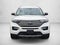 2022 Ford Explorer Limited RWD