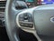 2022 Ford Explorer Limited RWD