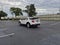 2022 Ford Explorer Limited RWD