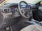 2020 Ford Explorer Limited RWD