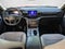2020 Ford Explorer Limited RWD