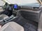 2020 Ford Explorer Limited RWD