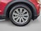 2020 Ford Explorer Limited RWD