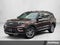 2020 Ford Explorer XLT 4WD