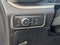 2020 Ford Explorer XLT 4WD