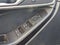 2020 Ford Explorer XLT 4WD