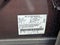 2020 Ford Explorer XLT 4WD