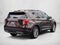 2020 Ford Explorer XLT 4WD
