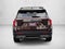 2020 Ford Explorer XLT 4WD