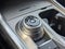 2020 Ford Explorer XLT 4WD