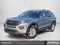 2021 Ford Explorer XLT 4WD