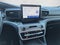 2021 Ford Explorer XLT 4WD