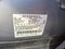 2021 Ford Explorer XLT 4WD