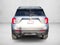 2021 Ford Explorer XLT 4WD