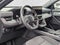 2025 Ford Explorer ST-Line 4WD