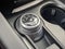 2025 Ford Explorer ST-Line 4WD