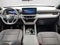 2025 Ford Explorer ST-Line 4WD