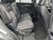 2025 Ford Explorer ST-Line 4WD