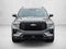2025 Ford Explorer ST-Line 4WD