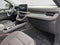 2025 Ford Explorer ST-Line 4WD