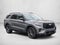2025 Ford Explorer ST-Line 4WD