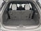 2025 Ford Explorer ST-Line 4WD