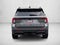 2025 Ford Explorer ST-Line 4WD