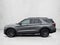 2025 Ford Explorer ST-Line 4WD