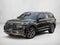 2025 Ford Explorer Platinum RWD