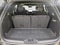 2025 Ford Explorer Platinum RWD