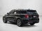 2025 Ford Explorer Platinum RWD