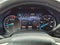 2020 Ford Super Duty F-250 SRW LARIAT 4WD Crew Cab 6.75' Box